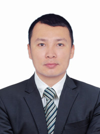 Nguyễn Tiến Thành