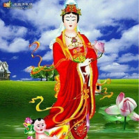 Nguyễn Vui