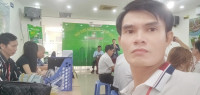 Nhật Vương