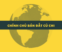 Bùi Khải Hoàn