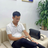 Ngô Tuấn Tài