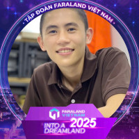 Nguyễn Quang Trường