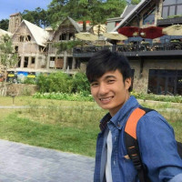 Nguyễn Xuân Vương