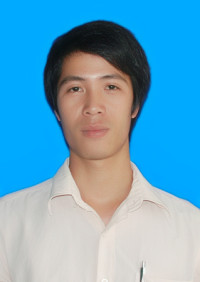 Nguyễn Văn Sơn