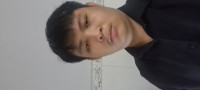 Nguyễn Thành Đạt