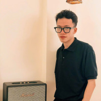 Minh Tâm
