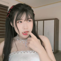 Thanh Huyền