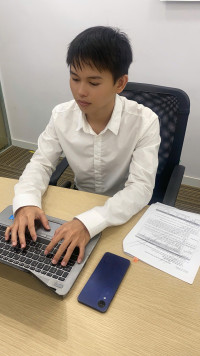LÊ ĐẮC THÁI