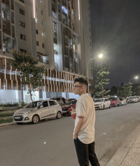 Nguyễn Công Việt