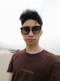 Nguyễn Hải Sơn