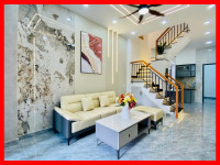 Tần Diệu Sơn