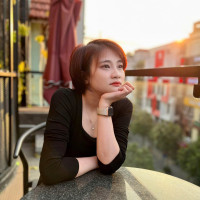 Hương Mai