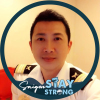 Bui Ha Vu
