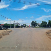 nguyễn ngọc sơn