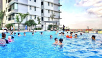 Hồng Trang