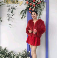 Nguyễn Thị Thu Thảo