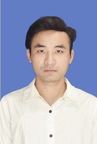 Hiếu