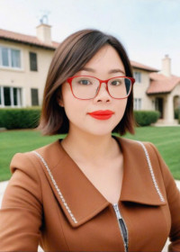 Nguyễn Mạnh Hùng