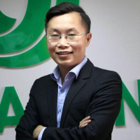 Hoàng Hữu Tuấn