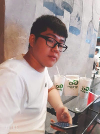 vu khuyen
