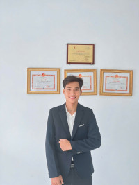 Ngọc Tiên