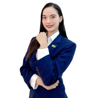 Nguyễn Thị Thu Thảo