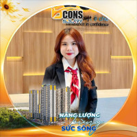 Trương Đình Bảo Uyên