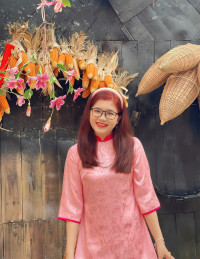Đỗ Thị Tường Vân