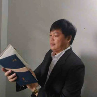 nguyễn quốc long