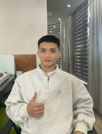 Nguyễn Anh Tuấn