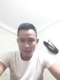 nguyễn văn dũng