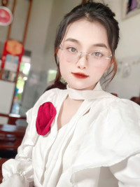Kim Oanh