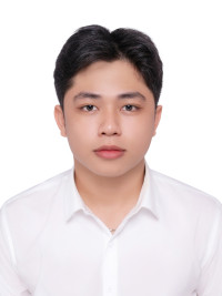 Nguyễn Ngọc Sơn