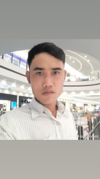 Lâm Đặng