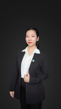 Ngọc Lan