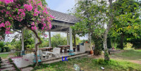 Nguyễn Thị Kiều Diễm