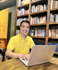 Hoàng Xuân Quỳnh