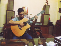 Nguyễn Đức Hưng