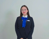 Nguyễn Thị Anh Thư