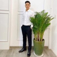 Huỳnh Phương Đăng