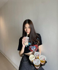 Mai Phương