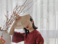 Hứa Yến Nhi