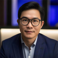 Nguyễn Thanh Sang