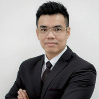 Thuan Nguyen