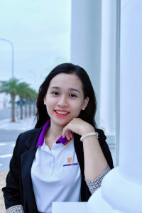 Hoàng Trang