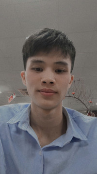 Nguyễn Thành Quang