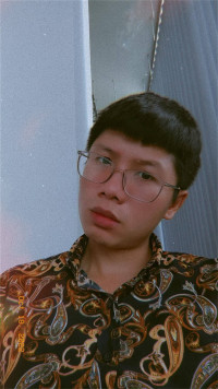 Phạm Thế Dinh