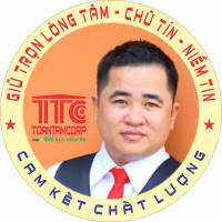 Huỳnh Thanh Toàn