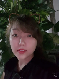 Nguyễn Trang