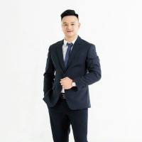 Đoàn Minh Phong
